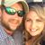 Brooke Harrell-Christian's profile image