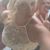 Melanie Pippin's profile image