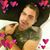 Daniel A V. Raidi's profile image