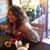 Breisllanes Lissette Angel's profile image