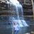 Sharon Frost Ridings's profile image
