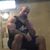 Brian Strickmaker's profile image