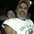 Doug Geil's profile image