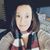 Tia Crawford's profile image