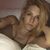 Kristin Aureden's profile image