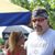 Greg Roman's profile image