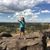 Marisa Bengtson-Loerzel's profile image