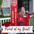 Tammy Halpin's profile image