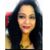 Anita Dinesh's profile image