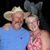 Glennda Gilstrap Isom's profile image