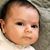 Phyllis Gavil Halpern's profile image