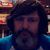 Albert Cox's profile image