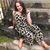 Brooke Tinsley's profile image