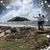 Damien Papillo's profile image