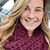 Riley Carpenter's profile image
