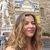 Cristiane De Souza Pinho's profile image