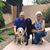 Sandy Clayton Simpson's profile image