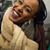Tisheena Mason-Bailey's profile image
