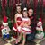 Jamie Eshelman Vasquez's profile image