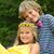 Shelly Baughman's profile image