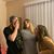 Kelly Byrd Daniel's profile image
