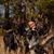 Amanda Lynn Minter's profile image