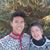 Susan Skrien's profile image