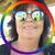Julie Mills's profile image
