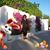 Marianne Schlag's profile image