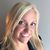 Amanda Grady Sexton's profile image