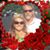 Barbara Passaro's profile image