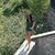 Lacy Perkins's profile image