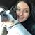 Kayla Larocque's profile image