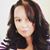 Chloe Arrington's profile image