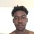 Chris Brown Jr's profile image