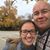 Kristi Troyer's profile image