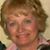 Martha Diane Forsyth Haut's profile image
