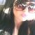 Perez-Lopez Cindy's profile image