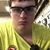 Sam Kis's profile image