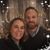 Jeannine Greeno's profile image