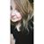 Melissa Duncan's profile image
