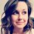 Rebecca Prestwood's profile image