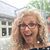 Suzanne Mann Puryear's profile image
