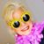 Kim Modesitt Cloughley's profile image