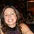 Joana Cardoso Coelho's profile image