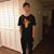 Gage Robinson's profile image