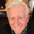 Peter Morin's profile image