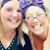 Jacqueline Wilson's profile image