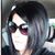 Amanda Young- Reed's profile image