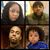 Iris Scott's profile image